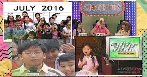 sinetch itey meaning in chat tagalog|WATCH: Relive those fun, rib.